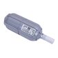 Индустриальный датчик Seeed 114991729 SenseCAP Wireless Barometric Pressure Sensor - LoRaWAN EU868MHz