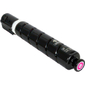 C-EXV 55 TONER M EUR