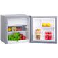 Холодильник NR 402 I NORDFROST