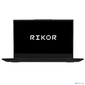 Ноутбук Rikor L5P [9ED79BA7] Black 15" {FHD  i5-1235U / 2x8Gb / 1x512Gb / Win11pro / AC}
