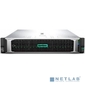 Сервер HP DL380 Gen10,  2x 6130 Xeon-G 16C 2.1GHz,  2x32GB-R DDR4,  P408i-a / 2GB  (RAID 1+0 / 5 / 5+0 / 6 / 6+0 / 1+0 ADM) noHDD  (8 / 24 SFF 2.5" HP) 2x800W,  4x1Gb+2x10 / 25GbE,  DVDRW,  iLO5Adv,  Rack2U3-3-3