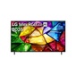 Телевизор LG 65" 65MRGB86B6A.ARUG LG,  4K UltraHD,  3840x2160 Mini RGB,  Smart TV