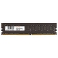 QUMO DDR4 DIMM 16GB QUM4U-16G3200P22 PC4-25600,  3200MHz