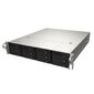 Корпус Ablecom CS-R26-15P,  PSU: CRPS (1+1),  Acbel: 800W,  HDD Tray: 12,  12-port 12Gbps SAS / SATA to 3-port Mini-SAS HD CS-R26-15P,  PSU: CRPS (1+1),  12 drive trays ,  shot depth body,  Backplane: 12-port 12Gbps SAS / SATA to 3-port Mini-SAS HD with SGPIO