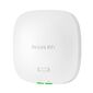 Точка доступа Wi-Fi HPE Aruba Instant On AP21  (RW) Dual Radio 2x2 Access Point Wi-Fi 6