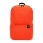 Рюкзак для ноутбука Xiaomi 13.3" Mi Casual Daypack orange  (ZJB4148GL)