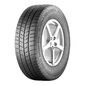 Зимние нешипованные шины Continental ContiVanContact Winter 215 / 65 R15 104 / 102T