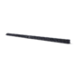 PDU CyberPower PDU83401 3ph 0U,  Switched MBO,  IN: 415V / 16A,  IEC309-16Aplug