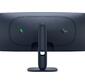 Монитор Dell 34" AW3425DWM 1500R Black,  21:9,  VA,  UWQHD,  1ms,  400cd,  180Hz,  HDMI,  DP,  USB,  HAS