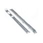Комплект для установки в стойку C2907-648-3 GOOXI