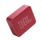 Портативная колонка 3W GO ESSENTIAL 2 RED JBL