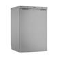 Холодильник RS-411 SILVER 095YV POZIS