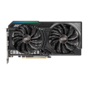 Видеокарта ASRock Radeon RX 9060 XT Challenger 16GB OC /  / RX 9060XT,  HDMI,  DP*2,  16G,  D6