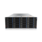 Серверная платформа /  Gooxi SL401-D36RE-G4 4U 36bay