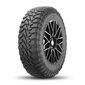 Летние шины Nexen Roadian MTX RM7 35 / 12.5 R15 113Q