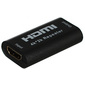 VCOM DD478 Усилитель  (Repeater) HDMI сигнала до 40m