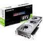 Видеокарта Gigabyte RTX3060Ti EAGLE OC D6X 8GB GDDR6X 256-bit HDMIx2 DPx2