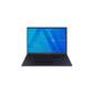 Ноутбук Maibenben M16B-R343UM 16" FHD IPS,  AMD R3-4300U,  16Gb,  512Gb SSD,  Linux,  серебристый