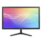 LCD Hiper 21.5"  EasyView FH2203 [ACB-403A-75] {IPS 21.5" 1920x1080 75Hz D-Sub HDMI Speakers}