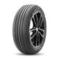 Летние шины Compasal Blazer HP 195 / 65 R15 91V