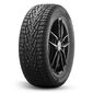 Ikon Tyres 195 / 60 R16 Nordman 7 93T Шипы