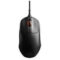 Мышь SteelSeries Prime Wired Ultraweight Gaming Mouse