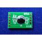 Чип OKI C332dnw / MC363dn  (46508736),  Black,  3.5K  (ELP Imaging®)