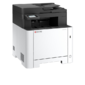 Kyocera Ecosys MA2101cfx  (110C233NL0)