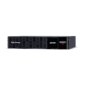 CyberPower BP48VP2U02 EU  NEW ВБМ для PR1500ERTXL2U / PR2200ERTXL2U / PR3000ERTXL2U    (12V  /  9AH х 8) встроенное ЗУ