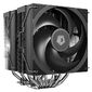 Вентилятор ID-Cooling FROZN A620 PRO SE 260W /  all Intel  / all AMD  / 2 fans  / Screws