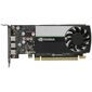 NVIDIA Quadro T400-4G Graphics Cards with accessories  (with ATX and LP brackets)