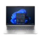 Ноутбук HP EliteBook 640 G11 Intel Core Ultra5-125U, 14" WUXGA  (1920x1200) IPS 300cd AG, 16Gb DDR5-5600MHz (1), 512Gb SSD NVMe, 56Wh, FPS, ENG / RU Kbd Backlit, 1.4kg, Silver, 1y, Win11Home