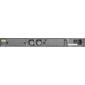 Коммутатор Huawei S5720-36C-EI-AC 02359562