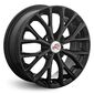 Грузовые шины XtrikeRST R015  /  R   Бескамерная