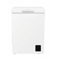 Морозильный ларь FHC1014W5 20018658 GORENJE
