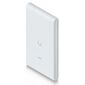 Ubiquiti Unifi U6-Mesh-Pro