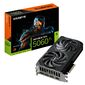 Gigabyte GV-N506TWF2-16GD