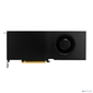 Видеокарта NVIDIA RTX A5000  (with ATX Brackets)