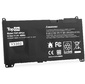 Батарея для ноутбука TopON TOP-HPG4 11.4V 4200mAh литиево-ионная HP ProBook 430,  440,  450,  455,  470 G4  (103287)