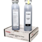 Тонер для VP135 / DP Line  (2 тубы) varioPRINT 135 Series Toner Black EU