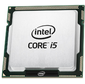 Intel Core i5-12500 Alder Lake,  LGA1700,  3.0 ГГц /  4.6 ГГц в режиме Turbo,  18MB,  Intel UHD Graphics 770,  TDP 65W,  OEM