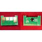 Чип Samsung ML2950 / 2955 / 2951ND / 2951D / 2956DW / 2956ND / 4729HD / 4728HN  (MLT-D103L) 2.5K  (ELP,  Китай)