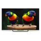 Телевизор POLAR P40L32T2C,  40",  LED,  FHD,  50-60Hz,  16:9,  DVB-T2  /  DVB-T  /  DVB-C,   CI+ slot,  USB CINEMA HD  (mkv,  mp4,  avi,  mov,  XviD,  MPEG4,  JPEG),  запись на USB flash,  Dolby AC-3,  улучшенный звук  (Natural Sound),  3xHDMI,  2хUSB,  VESA 200x100