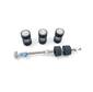 Комплект роликов для AVISION AD 230U / 240U / 250V2 / 260V2 / 280V2  (аналог 003-8178-0-SP)  (CET),  DGP0753