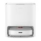 Робот-пылесос Dreame Bot W10 White