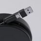 Спикерфон,  Jabra,  2740-109,  Jabra Speak2 40,  MS Teams,  Беспроводная,  USB А / С,  50-мм динамик,  Степень защиты IP64