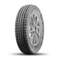 Летние шины Sailun COMMERCIO A / S 185 / 75 R16 104 / 102Q
