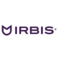 IRBIS NB276 Grey15.6" {FHD  IPS pentium J3710 / 4Gb / 128GB SSD / W10}