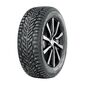 Nokian Tyres  235 / 45 / 18  T 98 Hakkapeliitta 9  XL Ш.