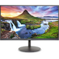 Монитор /  AOPEN by ACER 27SH2UEbmiiphx 27'',   ZeroFrame,  UltraThin Black,  16:9,  IPS,  2560x1440,  1  /  4ms,  250cd,  100Hz,  2xHDMI (2.0) + 1xDP (1.2) + Audio out+ SPK,  Speakers 1Wx2,  sync: FreeSync,  hdr: HDR 10,  hadj 100
